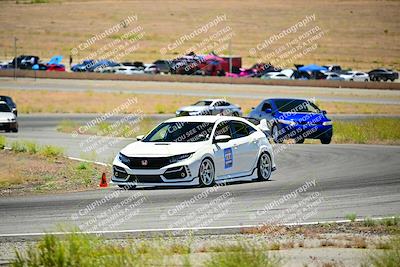 media/May-25-2024-Extreme Speed (Sat) [[ff5282e877]]/5-Blue/Session 2-Turn 4 and 6/